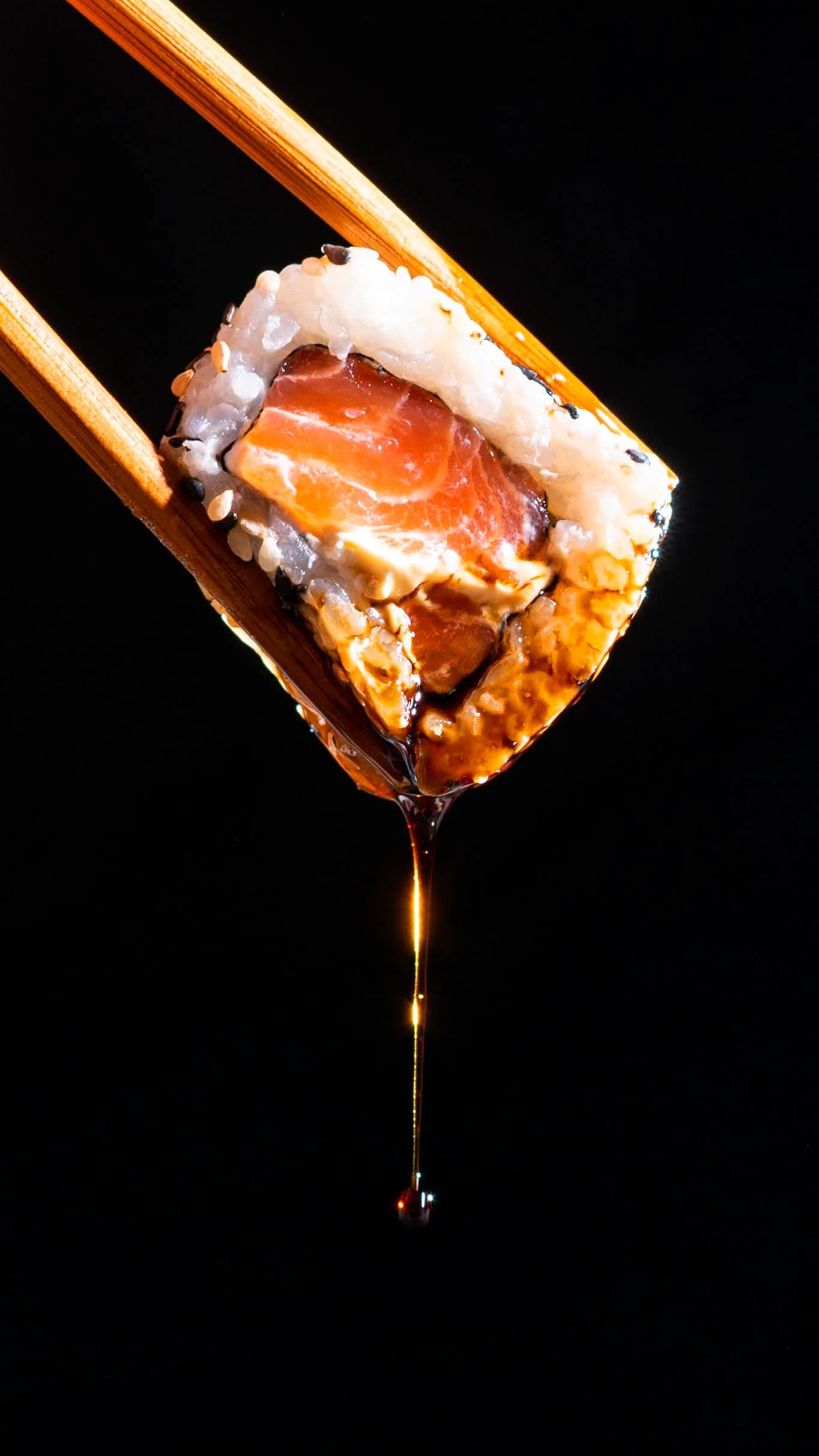 Combo Hermanos